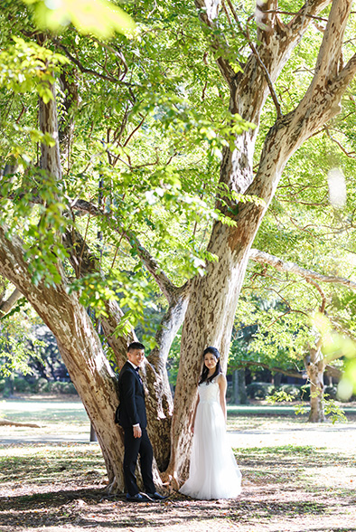 フォトプリズム