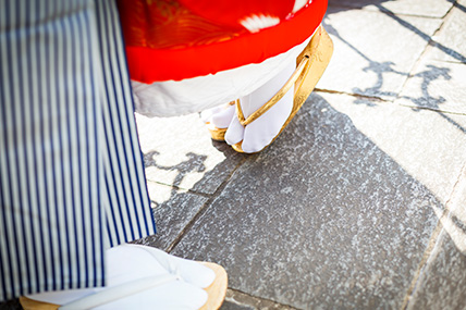 フォトプリズム