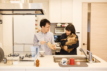 フォトプリズム