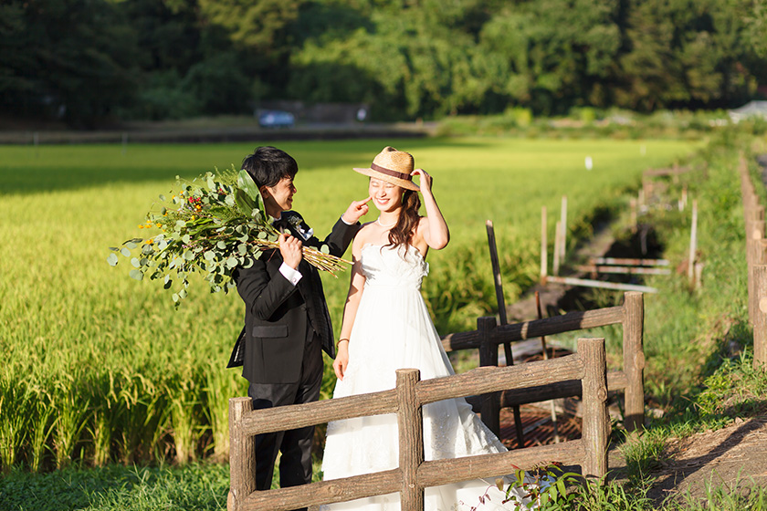 フォトプリズム